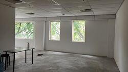 Riverside Point (D1), Office #482961961